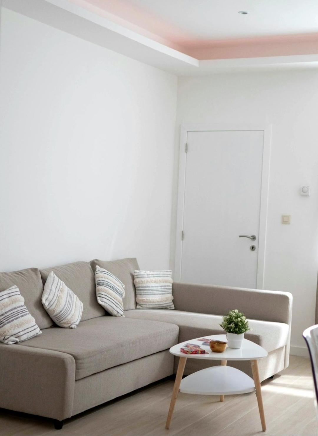 Sublime Appartement Calme Cosy & Jacuzzi Brussels Exterior photo
